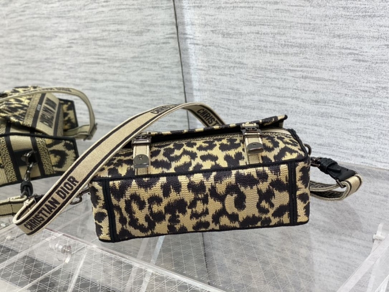 Dior Satchel bags